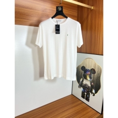 Ysl T-Shirts